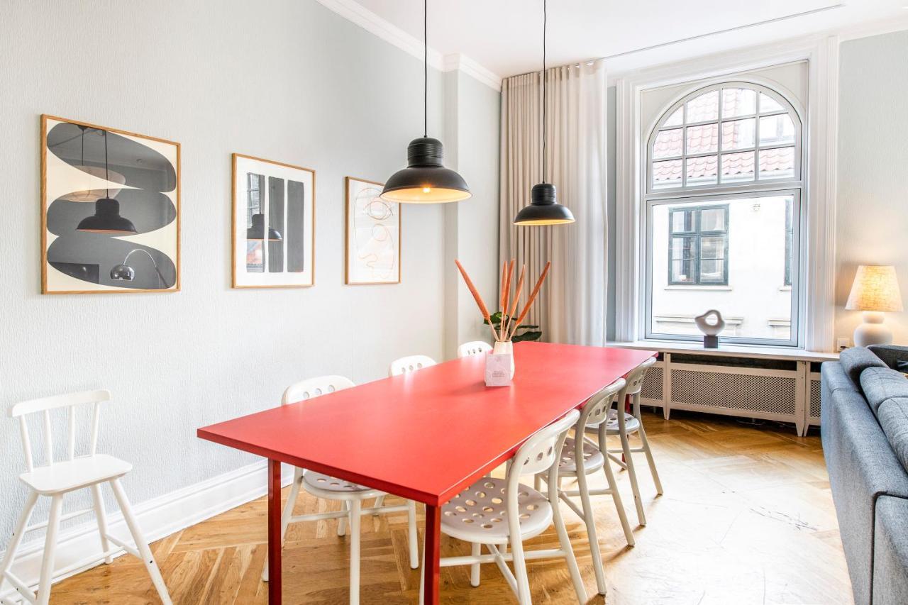 The Mile 2 By Daniel&jacob's Apartamento